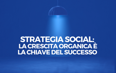 Perché la crescita organica è la chiave del successo per i musicisti indipendenti