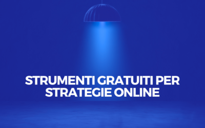 I migliori strumenti online gratuiti per musicisti indipendenti