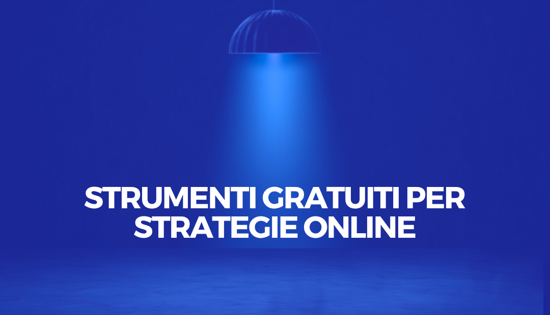 I migliori strumenti online gratuiti per musicisti indipendenti