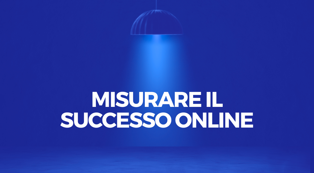 Come misurare il successo della tua promozione musicale (metriche e obiettivi realistici)